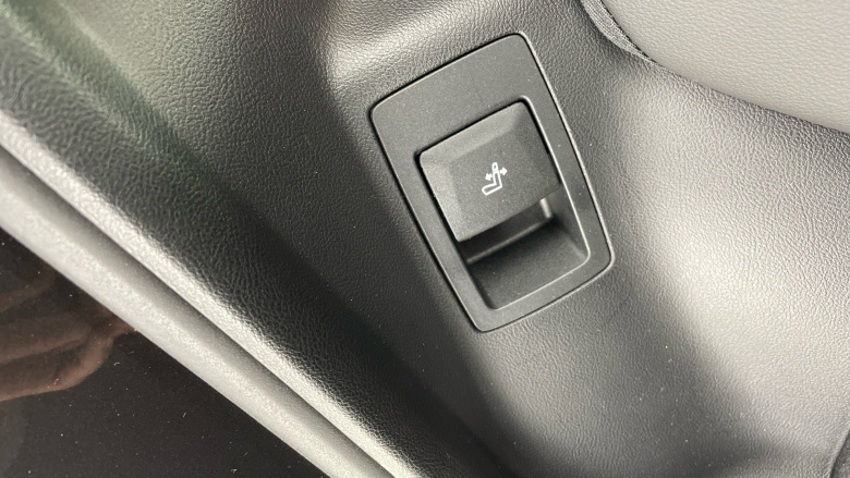 BMW X4 xDrive M40i 5dr Step Auto Petrol Estate